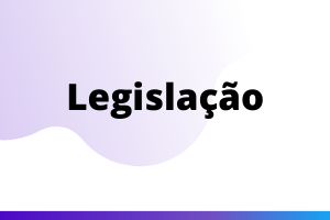 Texto em negrito centralizado: 